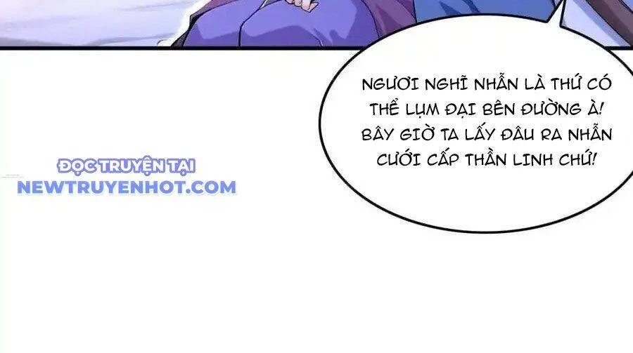 Trang 82