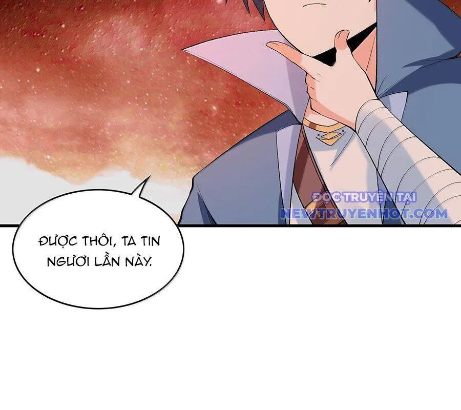 Trang 65