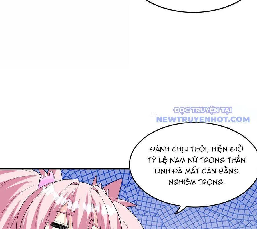 Trang 97