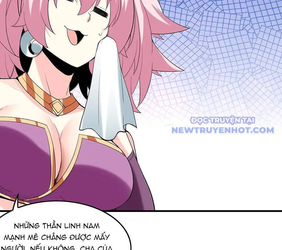 Trang 98