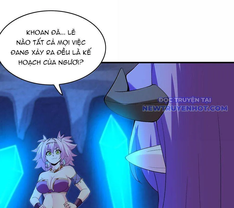 Trang 102