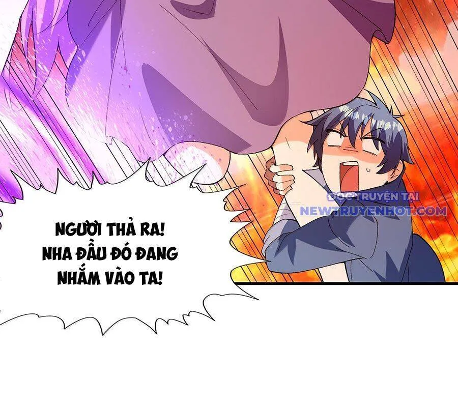 Trang 86