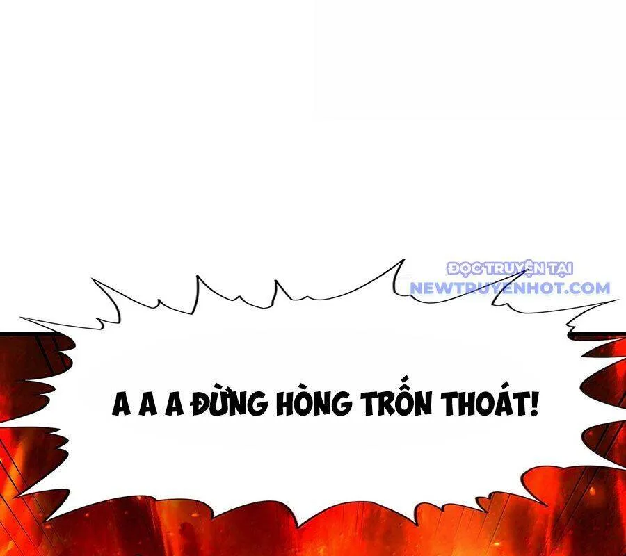 Trang 99