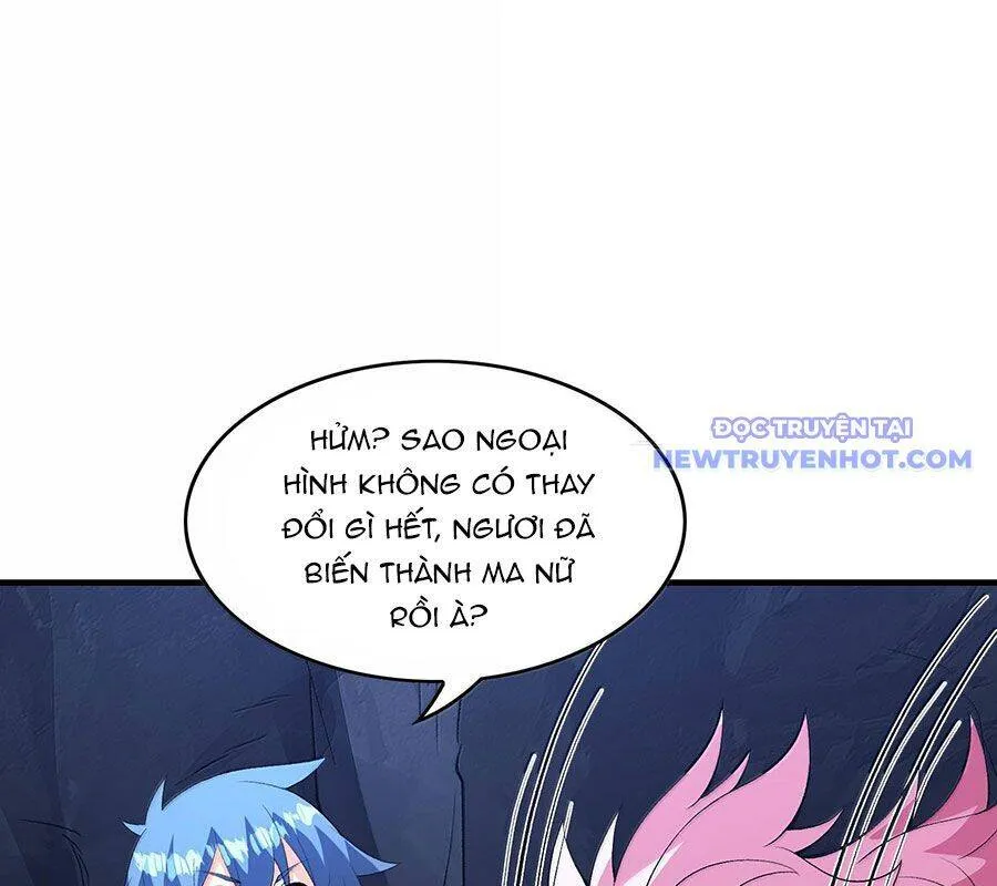 Trang 81