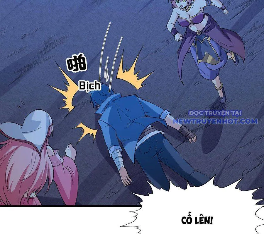 Trang 42