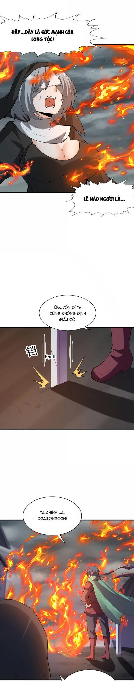 Trang 15