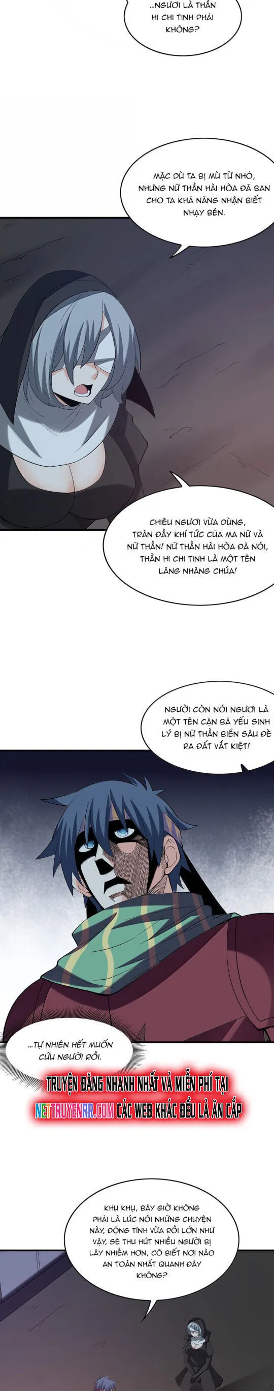 Trang 16
