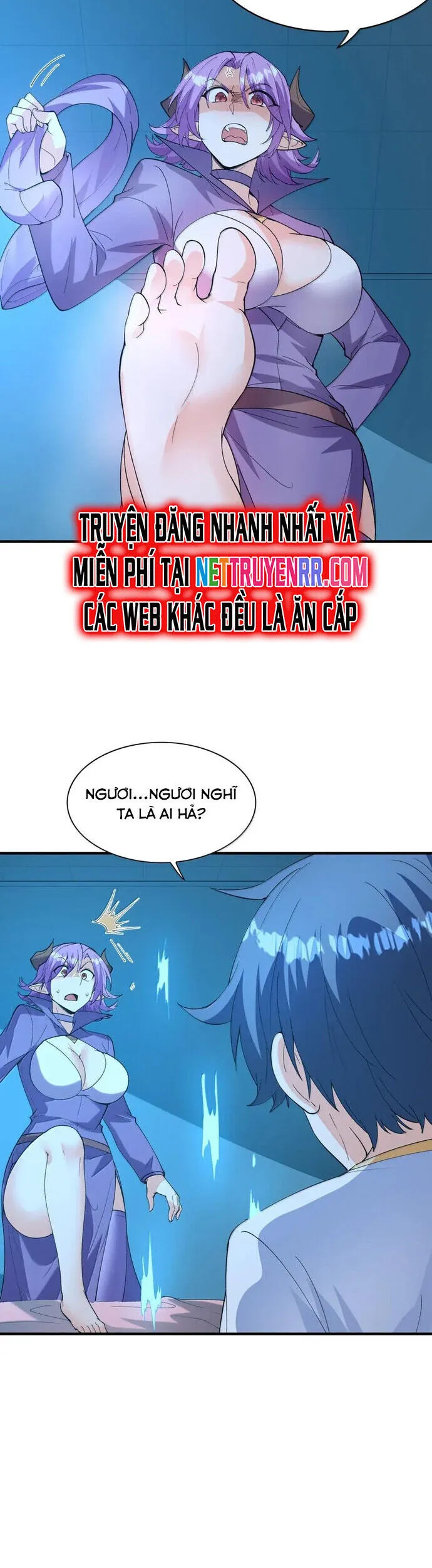 Trang 25