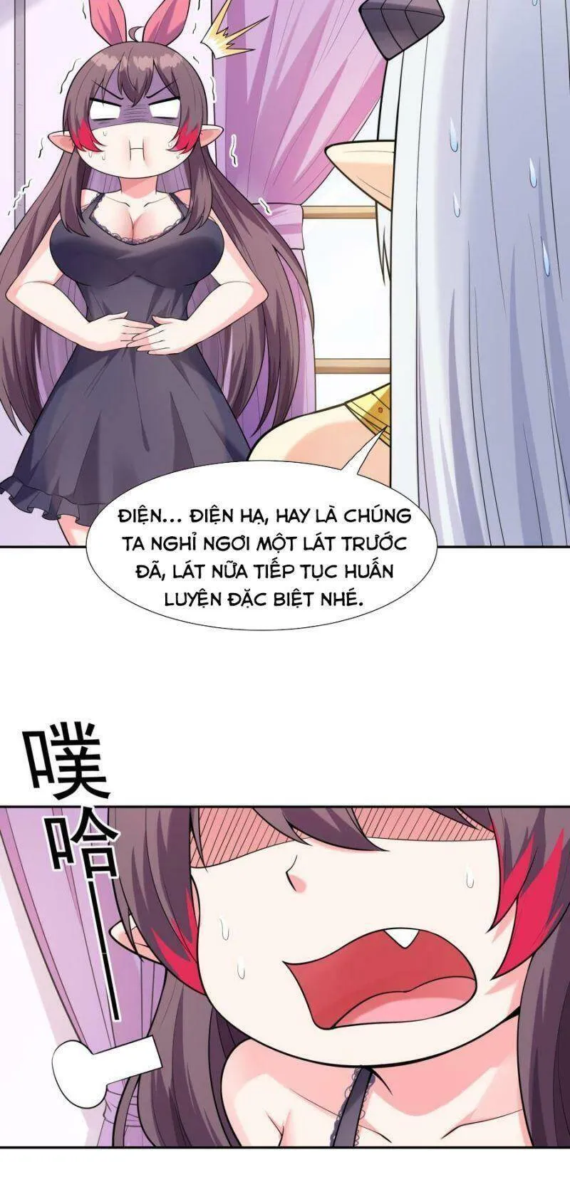 Trang 27