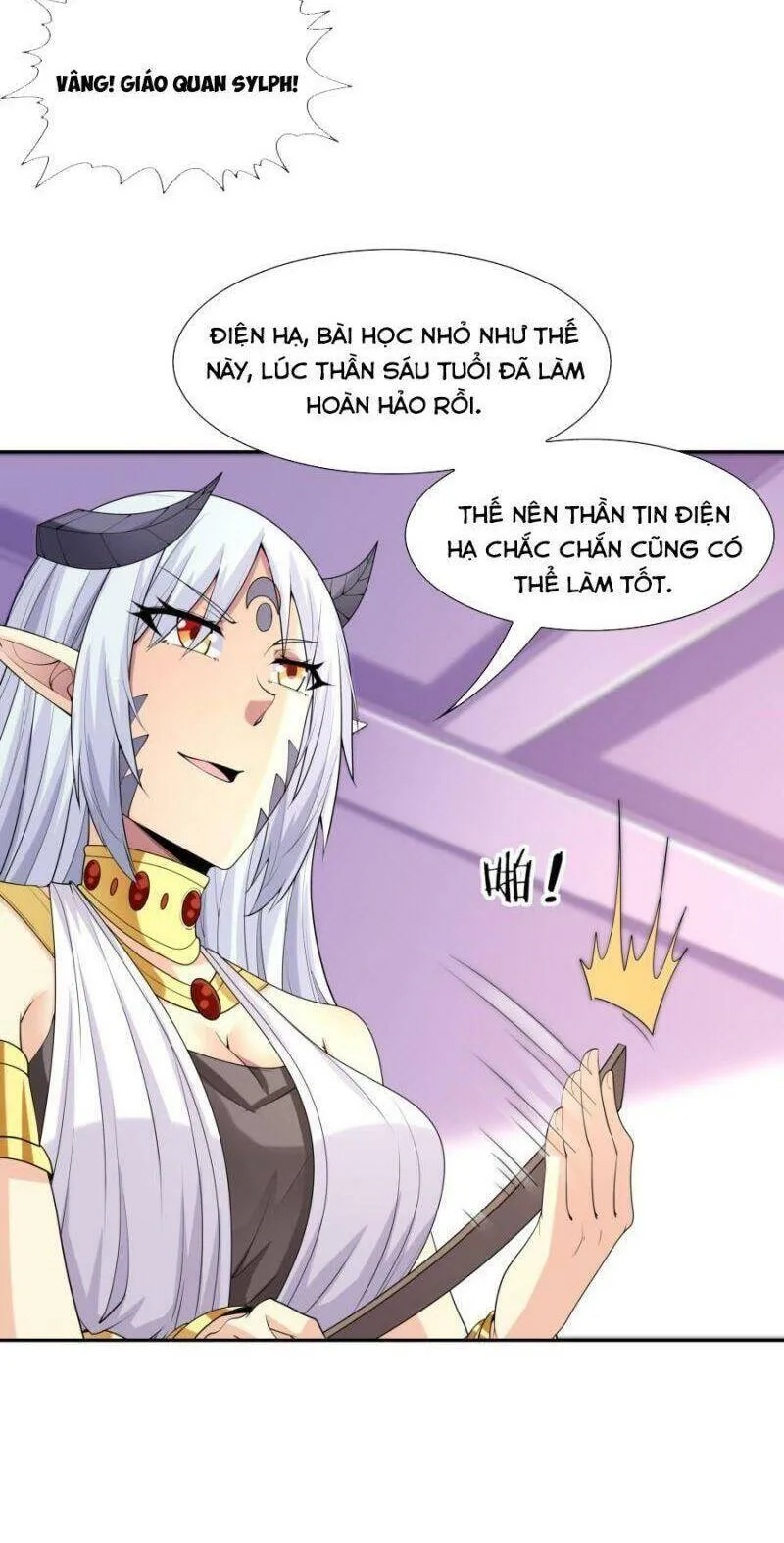 Trang 49