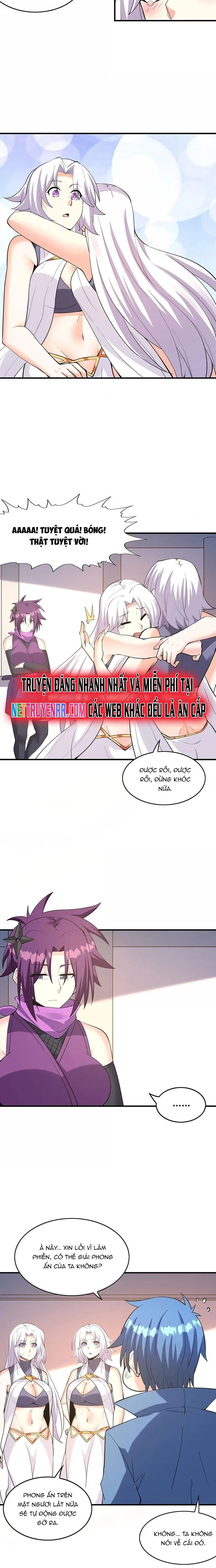 Trang 9