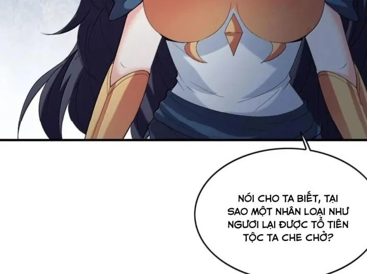 Trang 74