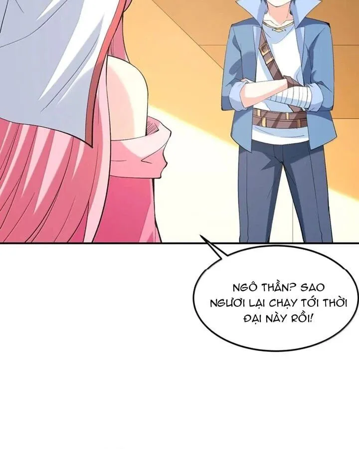 Trang 24