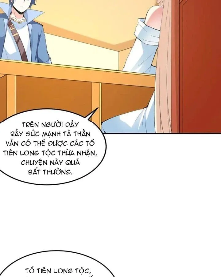 Trang 31