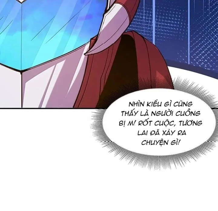 Trang 68