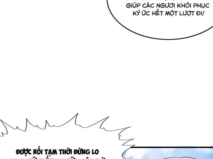 Trang 106