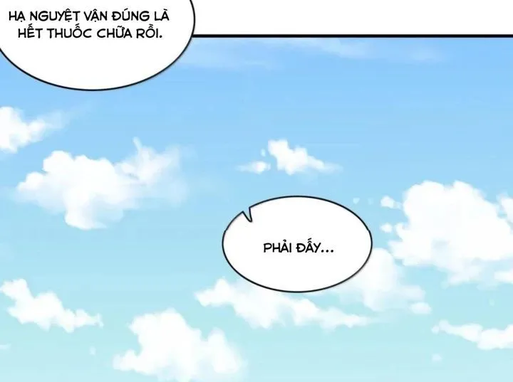Trang 133