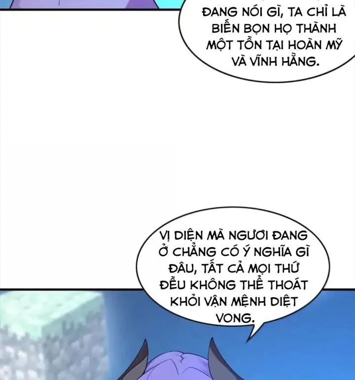 Trang 65