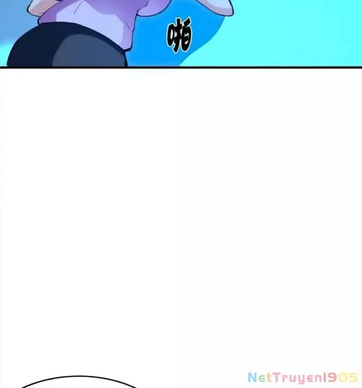 Trang 73