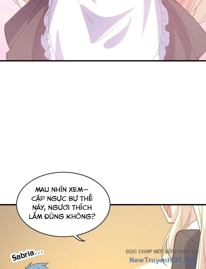 Trang 56