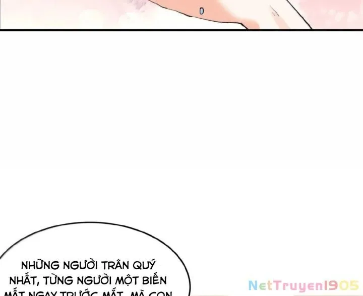 Trang 87