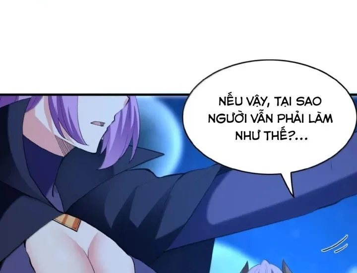 Trang 118