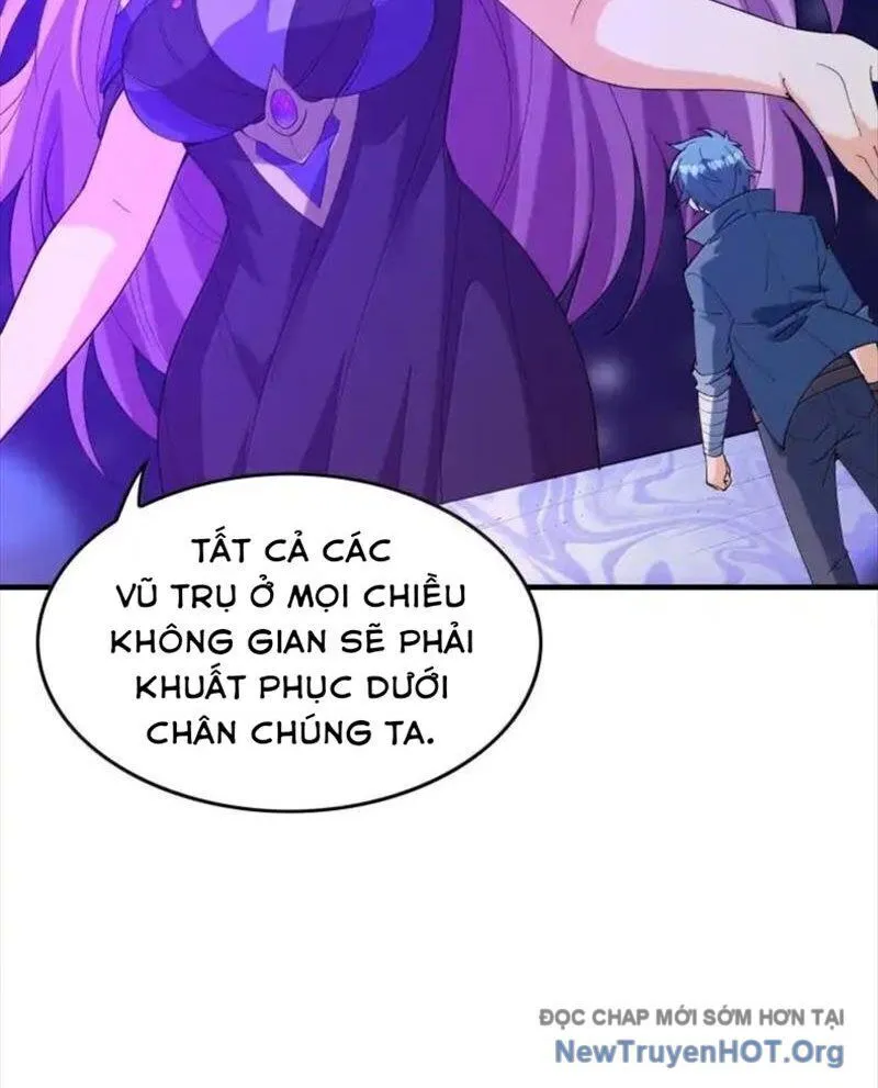 Trang 48