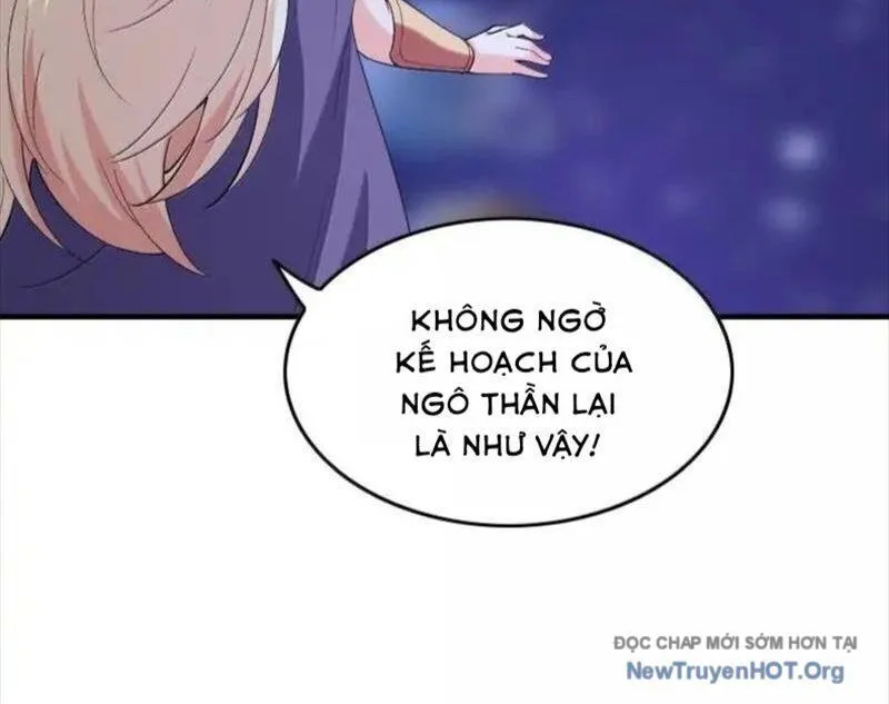 Trang 86
