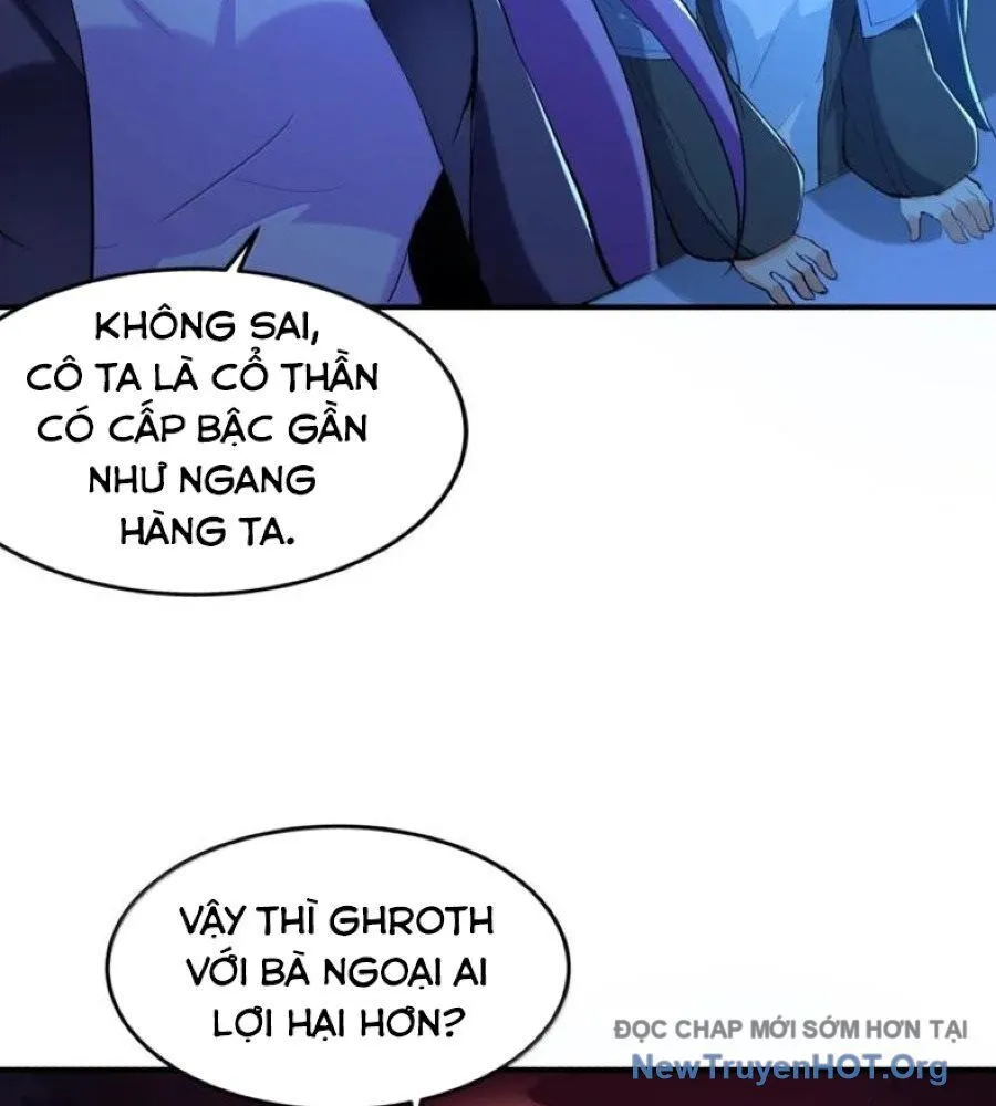 Trang 56