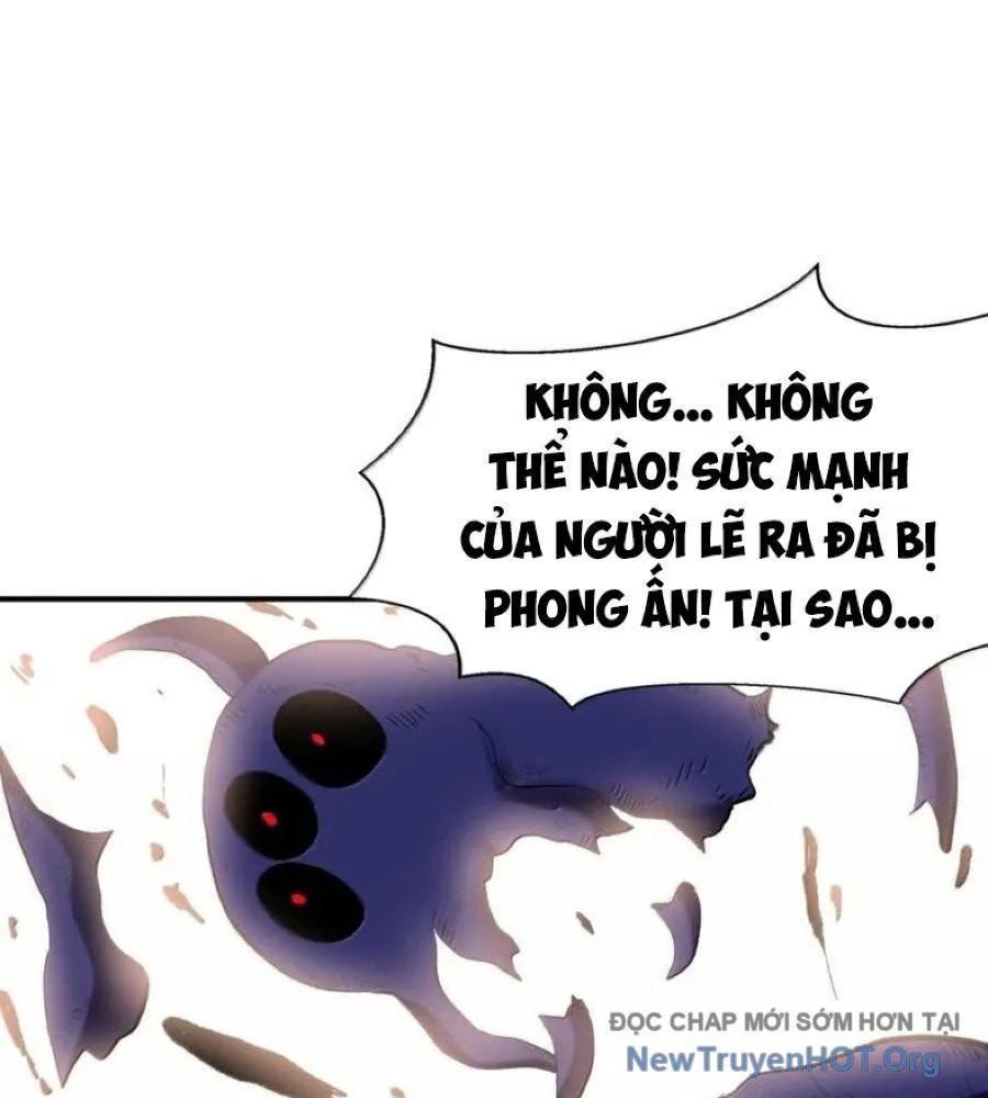 Trang 74