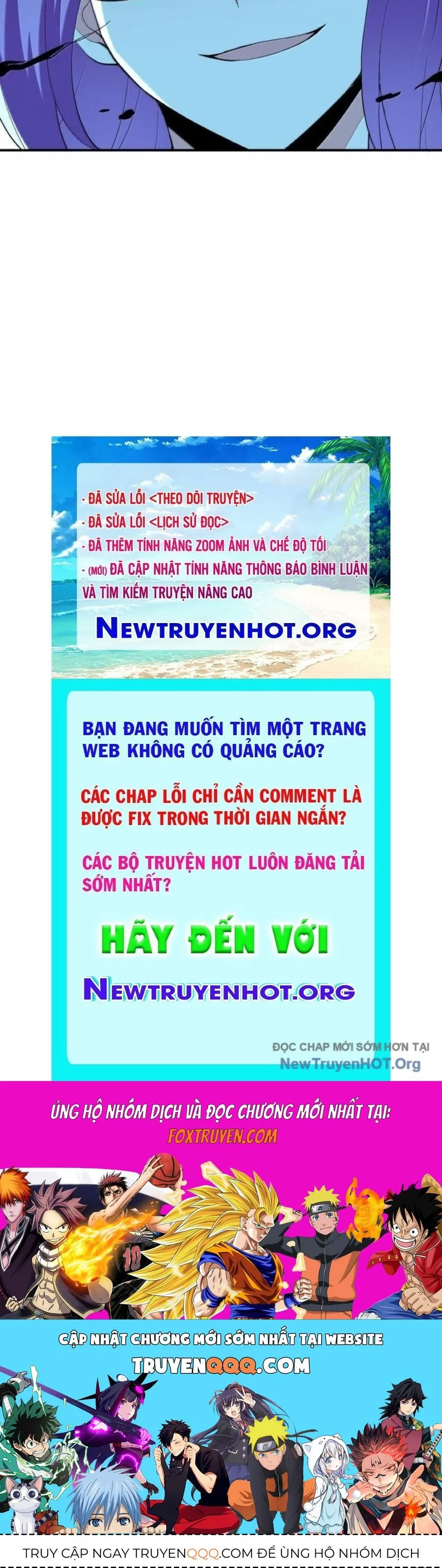 Trang 78