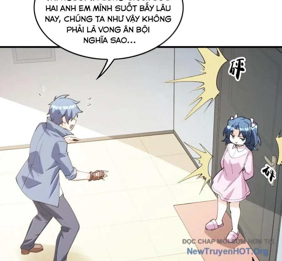 Trang 86