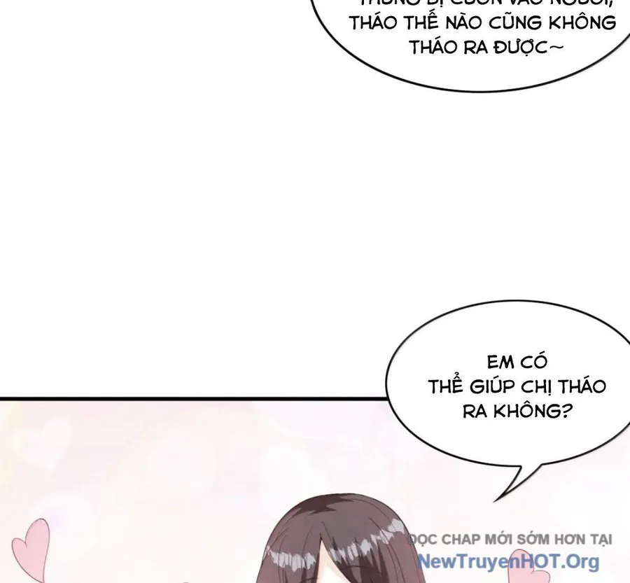 Trang 107