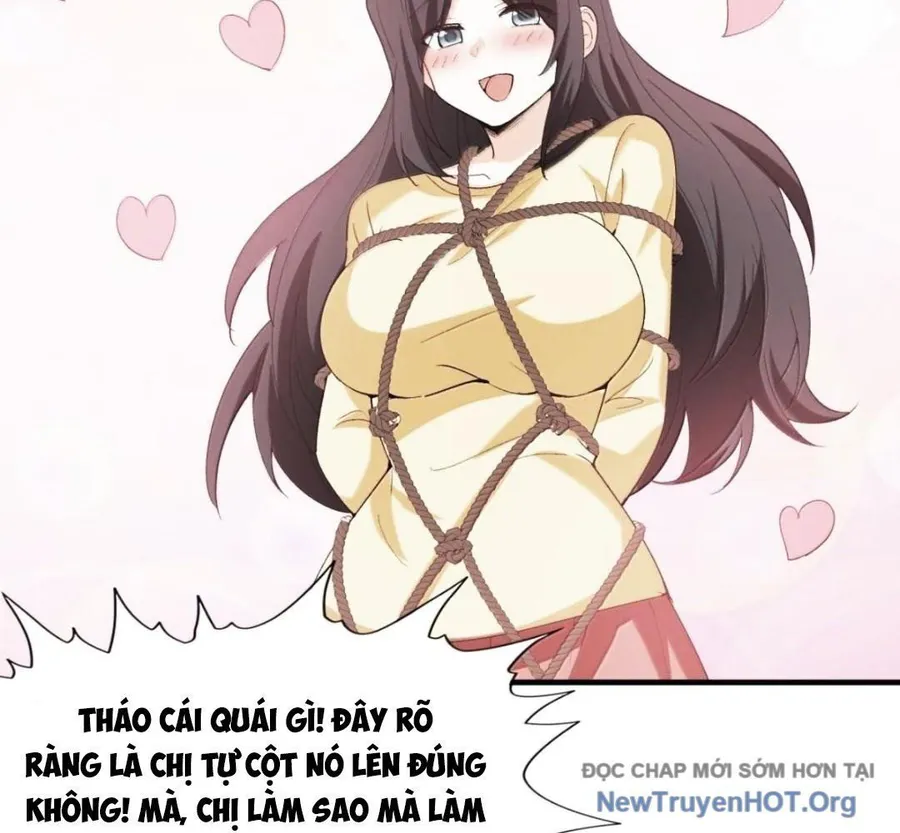 Trang 108