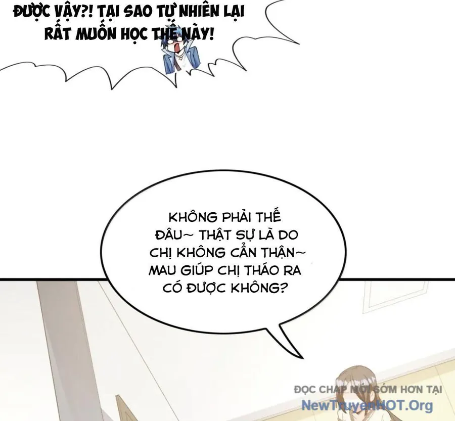 Trang 109