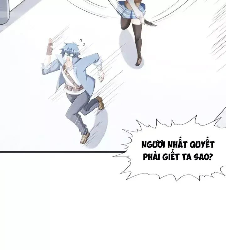 Trang 27