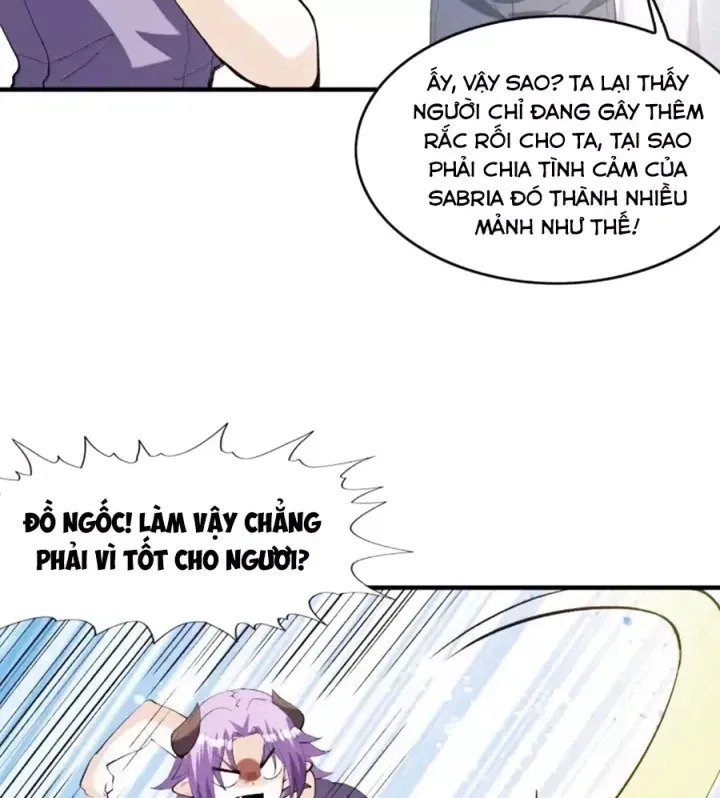 Trang 67