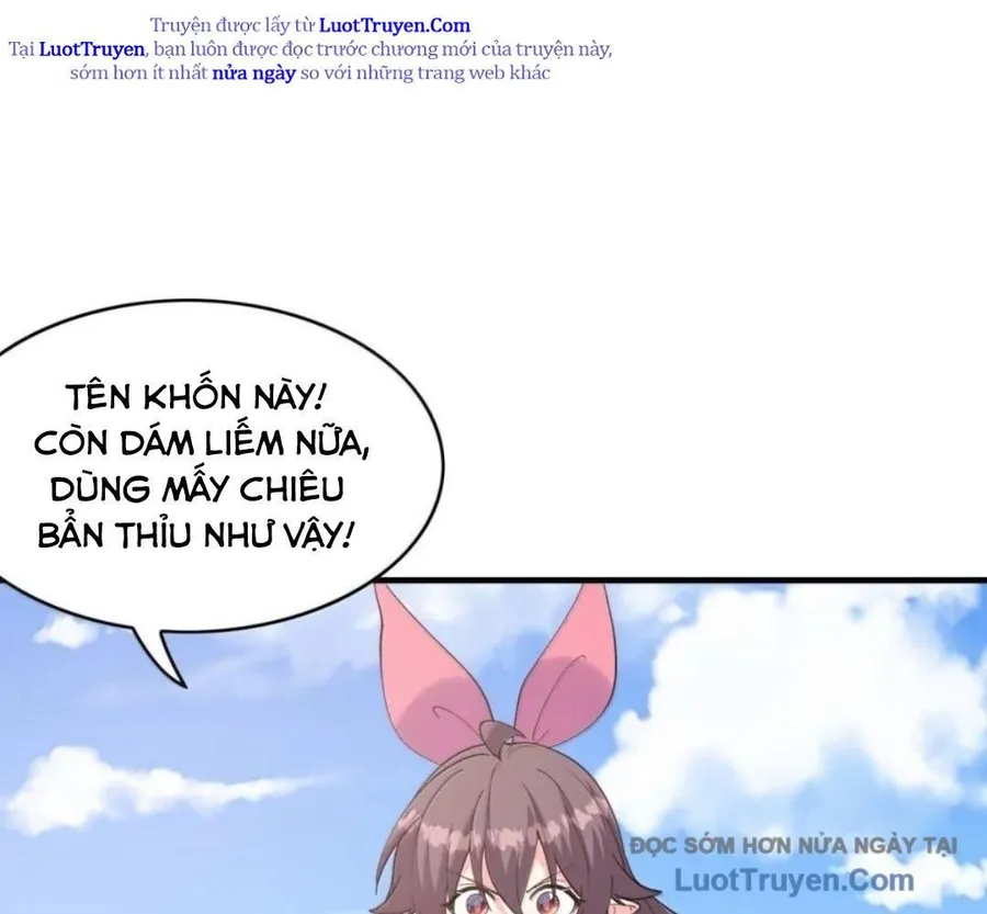Trang 87