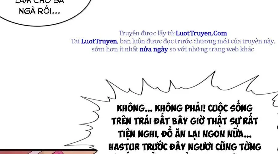 Trang 83