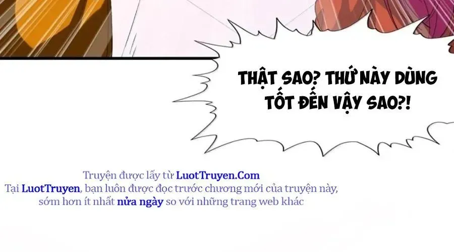 Trang 101