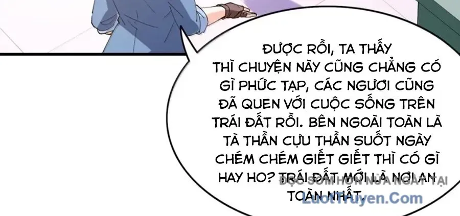 Trang 108