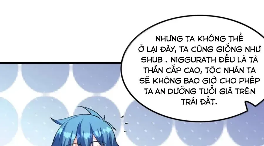 Trang 113