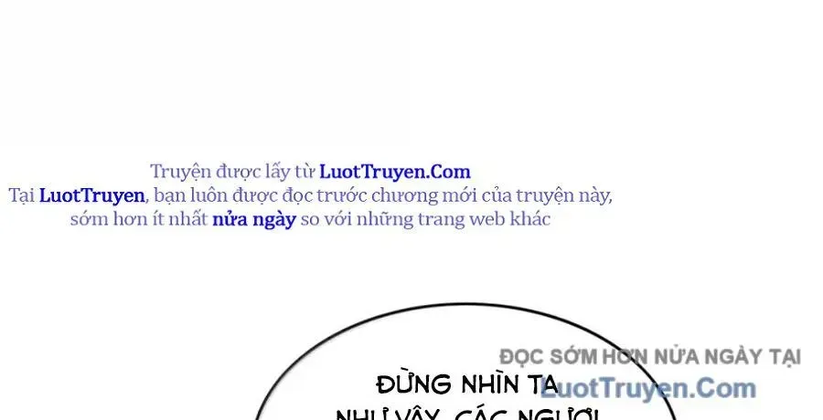 Trang 126