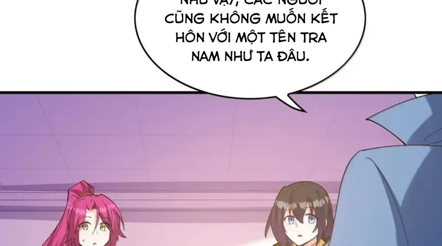 Trang 127