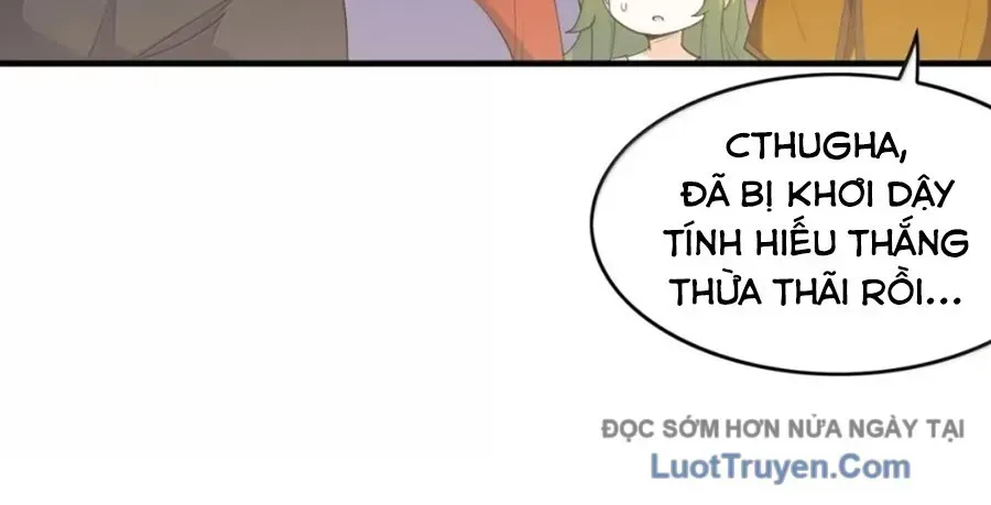 Trang 142
