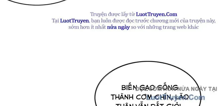 Trang 150
