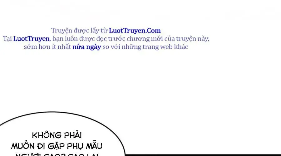 Trang 163