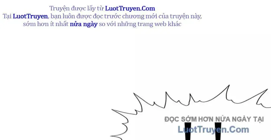 Trang 170