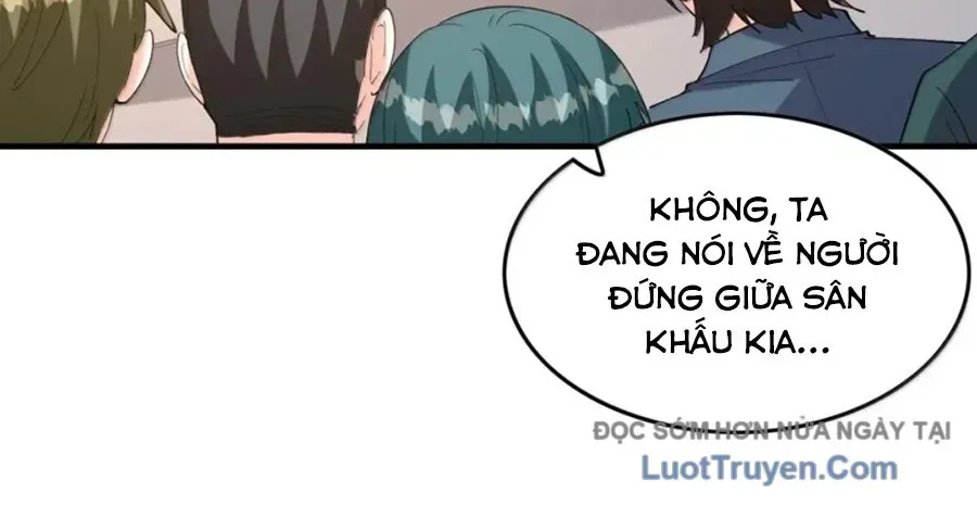 Trang 180