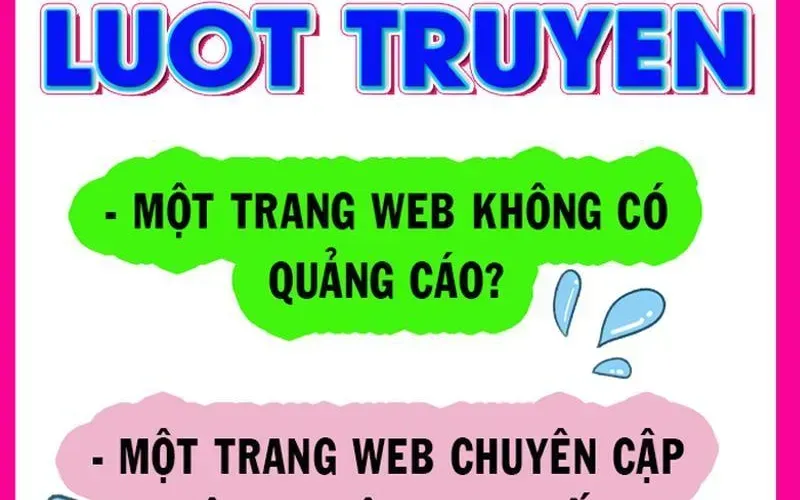 Trang 195